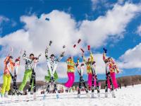  赛地聚焦——德甲冲刺阶段热度飙升，巴塞罗那外线爆发，媒体盛赞，细节决定成败