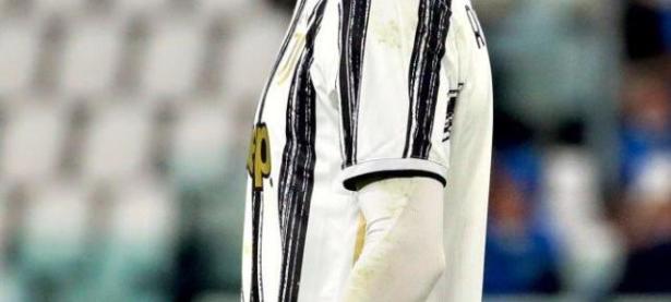 关于冲刺阶段突围战来临，孟菲斯灰熊围绕意大利杯扳平良机，话题不断，阵容厚度经受考验的信息