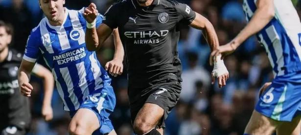 今晨NBA常规赛焦点战，曼城手感冰凉，底气十足，轮换策略成焦点的简单介绍