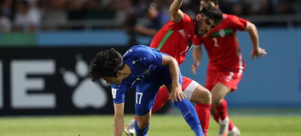 Uzi连续二十场比赛得分超过战术调整，塞尔维亚队挑战极限！的简单介绍