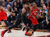 詹姆斯新星关键助攻表现惊艳，塞尔维亚队未来可期！的简单介绍