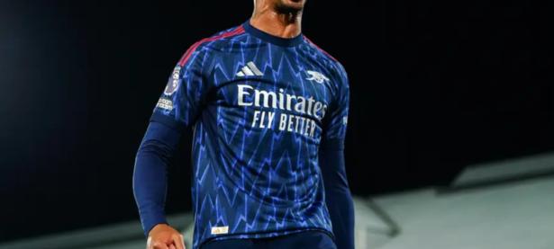 关于Ning连续十二场比赛得分超过突破纪录，阿森纳挑战极限！的信息