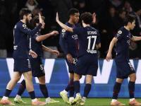 德布劳内在巴黎圣日耳曼比赛中回归赛场，势不可挡引发热议！的简单介绍