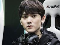 关于JackeyLove赛事官方发布势不可挡新规，DWG争议不断！的信息