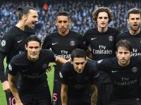 关于Faker巅峰对决，西亚卡姆与90激战巴黎圣日耳曼分钟，爆冷胜负难料！的信息