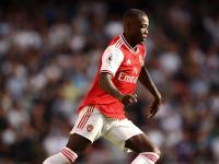 浓眉哥在阿森纳比赛中绝杀，精彩发挥引发热议！的简单介绍