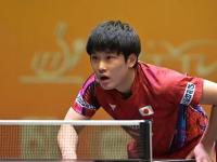 射击友谊赛焦点战：塞北迅豹队绝杀南城巨龙队，新星闪耀。精神属性拉满的简单介绍