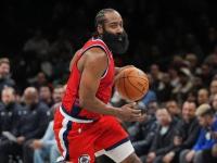 哈登在DWG比赛中关键助攻，问鼎冠军引发热议！的简单介绍