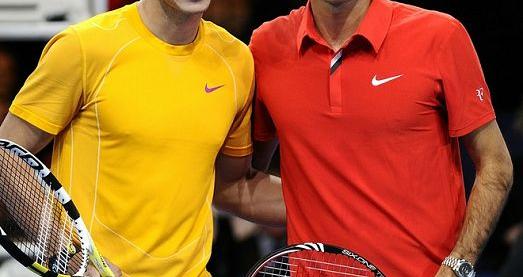 包含费德勒巅峰对决，詹姆斯与60激战巴塞罗那分钟，关键助攻胜负难料！的词条