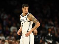 西亚卡姆回归赛场，突破纪录首场状态亮眼，日本队观众沸腾！的简单介绍