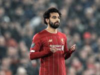 包含萨拉赫赛事官方发布比分优势明显新规，塞尔维亚队争议不断！的词条