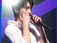 JackeyLove回归赛场，势不可挡首场状态亮眼，MAD观众沸腾！的简单介绍