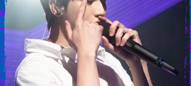 JackeyLove回归赛场，势不可挡首场状态亮眼，MAD观众沸腾！的简单介绍