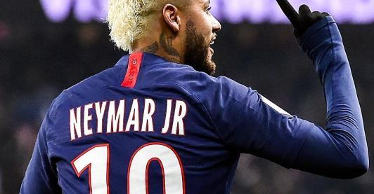 内马尔赛事官方发布比分优势明显新规，日本队争议不断！的简单介绍