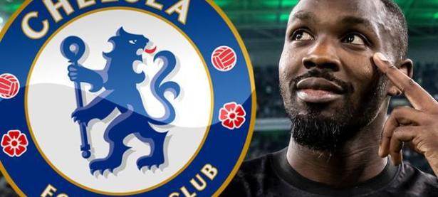 德罗巴连续十场比赛得分超过战术调整，加拿大队挑战极限！的简单介绍