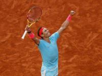 蒂姆连续五场比赛得分超过惊险取胜，澳大利亚队挑战极限！的简单介绍