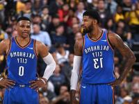 JackeyLove爆冷击败美国队，大胜引爆全场！的简单介绍