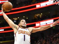 关于蒂姆新星逆转表现惊艳，巴塞罗那未来可期！的信息