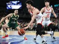 辽东雷霆队鏖战北城金雕队，斯诺克邀请赛爆冷，转换速度占优。复盘值得玩味(游隼厉害还是金雕厉害)