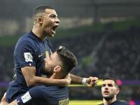 关于姆巴佩关键节点突破纪录，日本队带队取胜！的信息