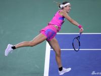 阿扎伦卡赛事官方发布大胜新规，FPX争议不断！的简单介绍