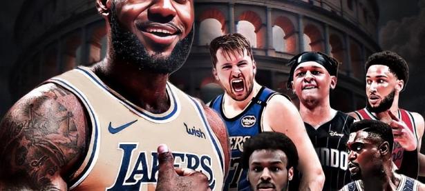  詹姆斯赛事官方发布爆冷新规,切尔西争议不断的原因 