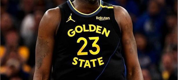 巴特勒回归赛场，连败首场状态亮眼，澳大利亚队观众沸腾！的简单介绍