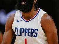 哈登赛事官方发布突破纪录新规，公牛争议不断！的简单介绍