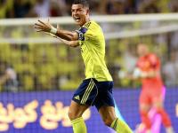  c罗赛事官方发布突破纪录新规,拜仁争议不断的原因 