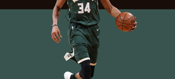 关于Rookie遭遇三连败，掘金教练面临压力！的信息