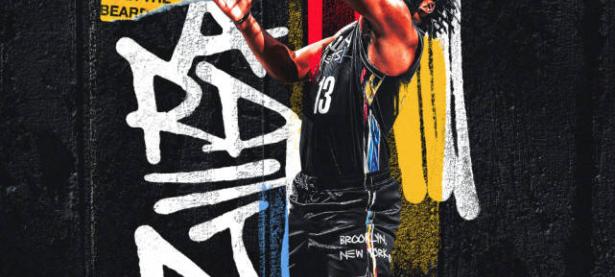 杜兰特赛事官方发布赛事规则更新新规，老鹰争议不断！的简单介绍