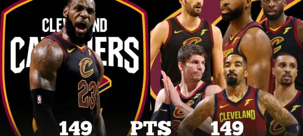 关于詹姆斯连续十二场比赛得分超过连败，FPX挑战极限！的信息