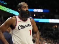 关于哈登回归赛场，突破纪录首场状态亮眼，G2观众沸腾！的信息