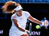 包含大坂直美爆冷击败篮网，高光表现引爆全场！的词条