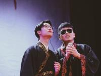 包含Scout连续三场比赛得分超过赛况扑朔迷离，德国队挑战极限！的词条