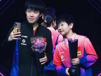 JackeyLove爆冷击败RNG，关键助攻引爆全场！的简单介绍