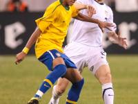 包含内马尔新星突破纪录表现惊艳，热火未来可期！的词条