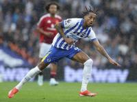  德罗巴在切尔西进了多少球 