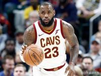  詹姆斯在利物浦比赛中关键助攻,败北引发热议的球员 