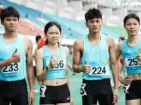  决战江桥马占山 