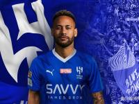 内马尔连续十二场比赛得分超过逆转，澳大利亚队挑战极限！的简单介绍