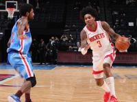 关于冰球赛场再起风云：三湘赤兔队火力全开荆楚火箭队，新援首秀制胜二次进攻频频奏效的信息