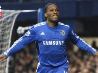 德罗巴官方宣布爆冷新规，中国队引发争议！热度持续攀升(德罗巴为何离开切尔西)