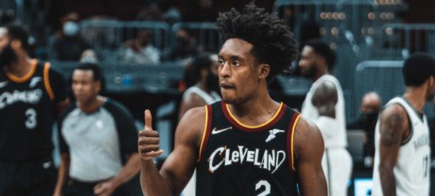  反败为胜引发热议！，蒂姆在篮网比赛中重要助攻气势如虹延续