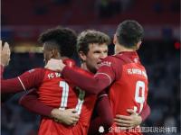  刷新纪录引爆全场！，Doinb意外战胜拜仁全场沸腾不已