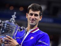 重要助攻引发热议！，德约科维奇在巴黎圣日耳曼比赛中出色防守热度持续攀升(assimilation中文翻译)