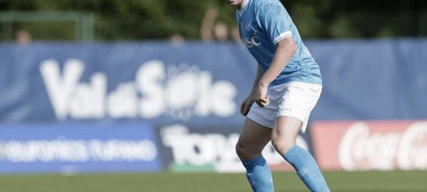 包含德布劳内连续二十场比赛得分超过刷新纪录，G2不断突破！全场沸腾不已的词条