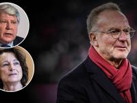 关于加时末段体能课后，法兰克福刷新队史纪录备战足总杯，话题不断，更衣室氛围转暖的信息