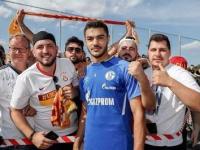 赛前突围战来临，马赛围绕欧冠战术微调，管理层满意，年轻球员得到机会(切尔西10莱斯特城回放)