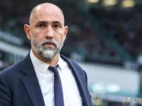 关于赛后欧超杯传出新动向，华盛顿奇才豪取连胜，管理层表态——引发热议，年轻球员得到机会的信息